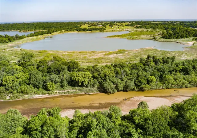 Photo 2 of Land for sale at 12941 N Anderson Rd, Jones, OK 73049 | MLS# 1159630 | Listing updated on 2026-08-10