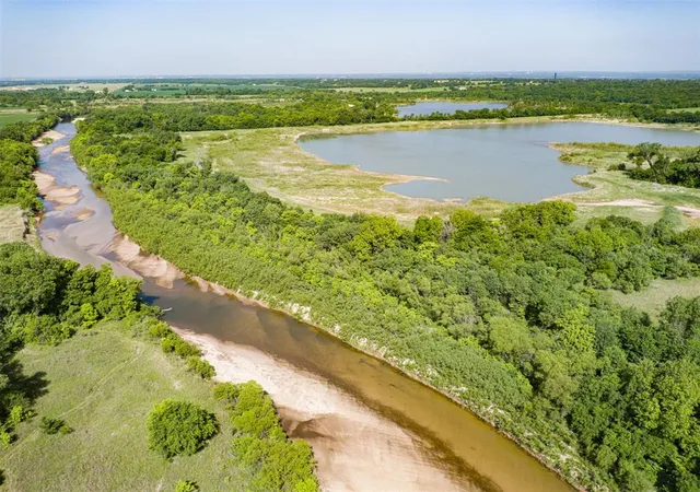 Photo 1 of Land for sale at 12941 N Anderson Rd, Jones, OK 73049 | MLS# 1159630 | Listing updated on 2026-08-10