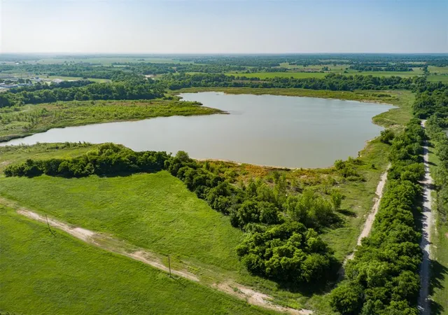 Photo 3 of Land for sale at 12941 N Anderson Rd, Jones, OK 73049 | MLS# 1159630 | Listing updated on 2026-08-10