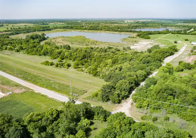Photo 4 of Land for sale at 12941 N Anderson Rd, Jones, OK 73049 | MLS# 1159630 | Listing updated on 2026-08-10