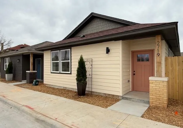 1st image of 2719 N Walnut St, Oklahoma, OK 73105 | MLS# 1159915