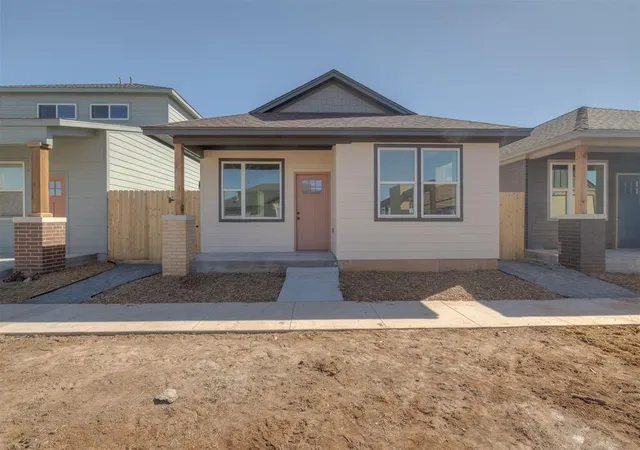 3rd image of 2719 N Walnut St, Oklahoma, OK 73105 | MLS# 1159915
