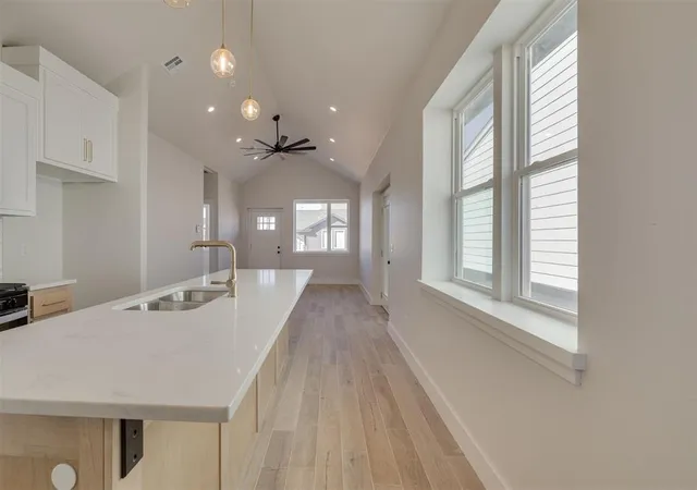 4th image of 2719 N Walnut St, Oklahoma, OK 73105 | MLS# 1159915
