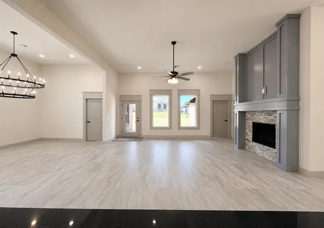 4th image of 11620 Nw 103Rd St, Yukon, OK 73099 | MLS# 1159962