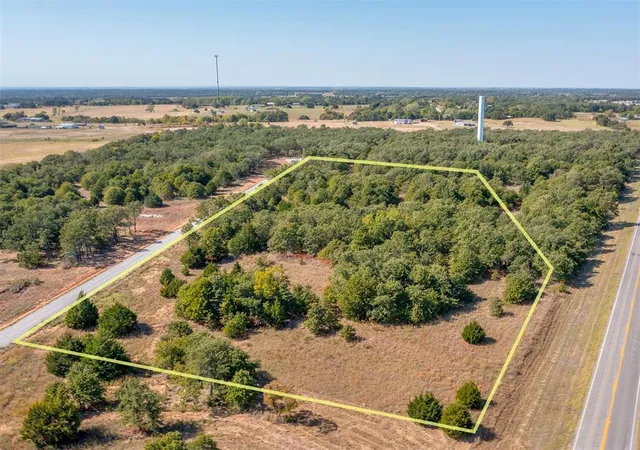 1st image of Wrangler Rd, Blanchard, OK 73010 | MLS# 1159977