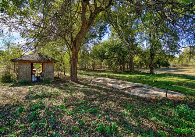 Photo 37 of Single family home for sale at 6500 N Luther Rd, Harrah, OK 73045 | MLS# 1160174 | Listing updated on 2025-10-26