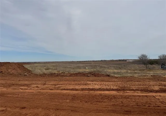 1st image of County Street 2882, Chickasha, OK 73018 | MLS# 1160175