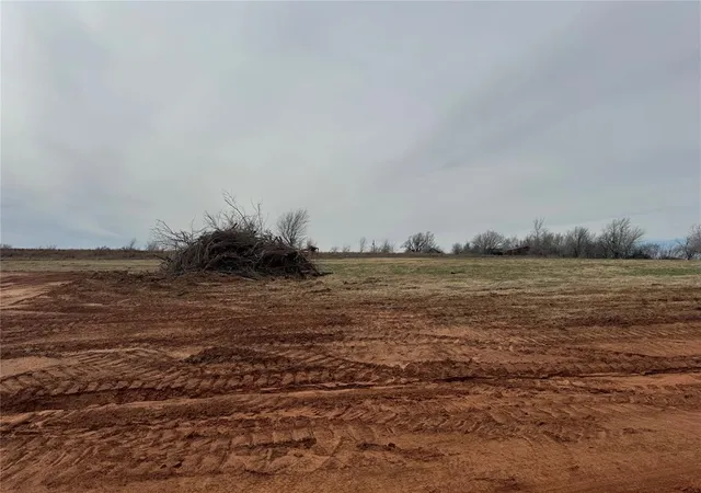 2nd image of County Street 2882, Chickasha, OK 73018 | MLS# 1160175