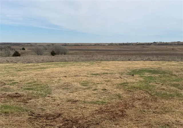 3rd image of County Street 2882, Chickasha, OK 73018 | MLS# 1160175