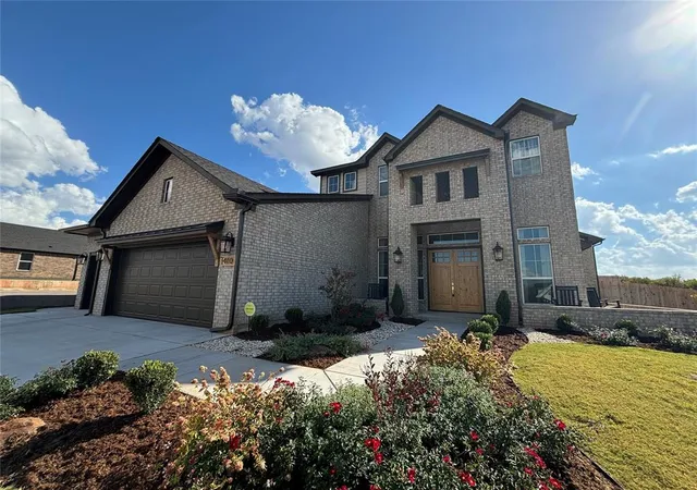 1st image of 410 Rapids Way, Norman, OK 73071 | MLS# 1160461
