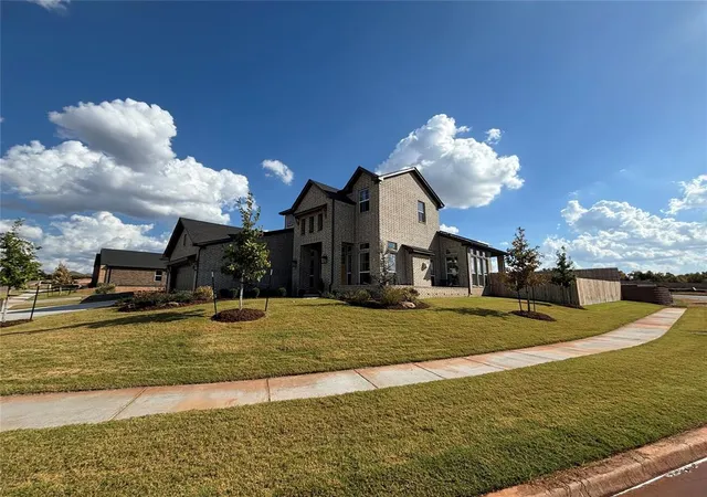 4th image of 410 Rapids Way, Norman, OK 73071 | MLS# 1160461