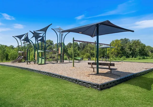 50th image of 410 Rapids Way, Norman, OK 73071 | MLS# 1160461