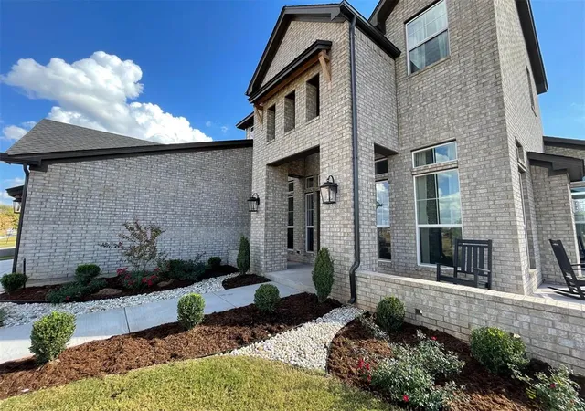 5th image of 410 Rapids Way, Norman, OK 73071 | MLS# 1160461