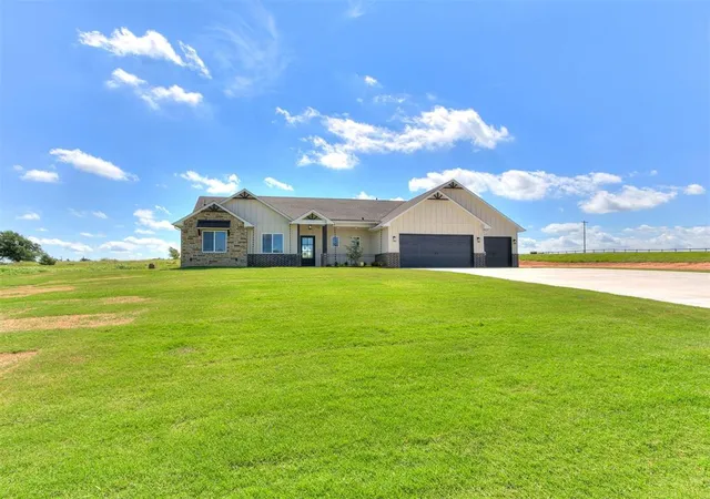 4th image of 900 Meadow Park Rd #29, Guthrie, OK 73044 | MLS# 1160500