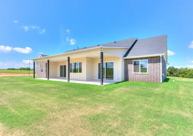 5th image of 900 Meadow Park Rd #29, Guthrie, OK 73044 | MLS# 1160500