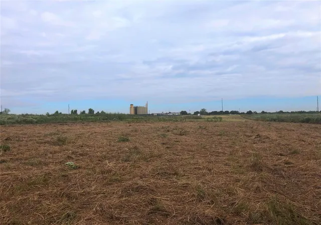 Photo 1 of Sale Pending at Sw 89th Street, Oklahoma, OK 73084 | MLS# 1160524 | Listing updated on 2025-04-17