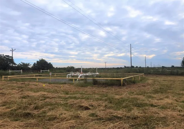 Photo 3 of Sale Pending at SW 89th Street, Oklahoma, OK 73084 | MLS# 1160524 | Listing updated on 2025-04-17