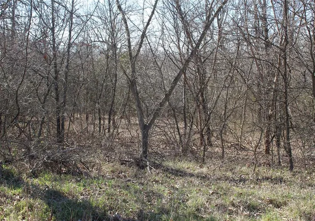 Photo 3 of Land for sale at W 9th Street, Stroud, OK 74079 | MLS# 1160629 | Listing updated on 2026-06-17