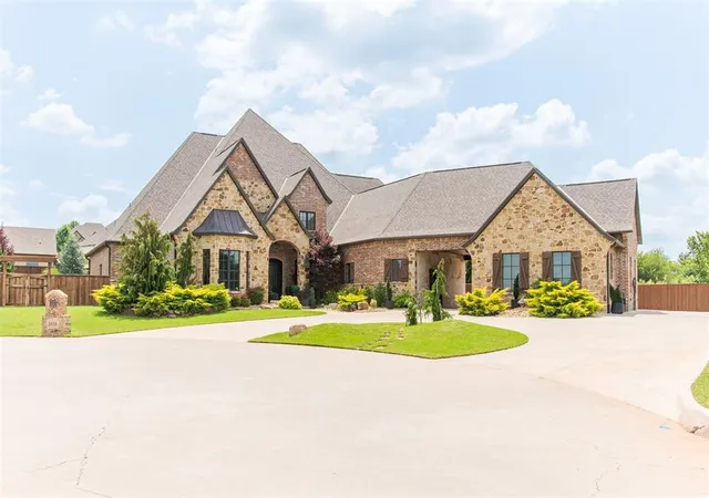 1st image of 3416 Holsey, Newcastle, OK 73065 | MLS# 1160910