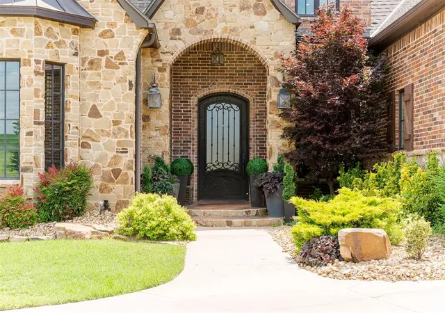 3rd image of 3416 Holsey, Newcastle, OK 73065 | MLS# 1160910