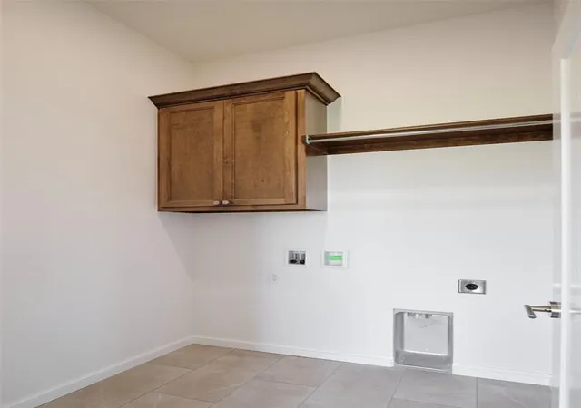 28th image of 12733 Nw 2nd Ter, Yukon, OK 73099 | MLS# 1161107