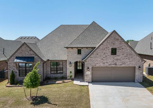 15709 Stillmeadows Dr, Edmond, OK 73013 | MLS# 1161291 | Houzeo