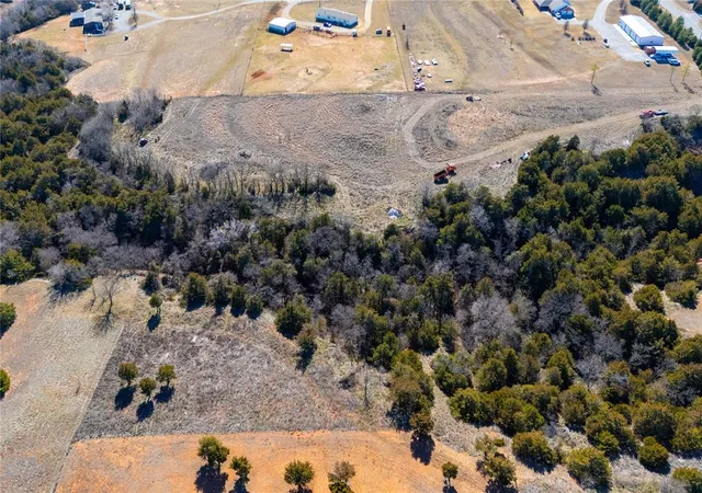 Photo 3 of Sale Pending at N 2400 Road, Weatherford, OK 73096 | MLS# 1161316 | Listing updated on 2026-05-18