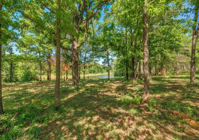 Photo 1 of Land for sale at 10117 Creek View Rd, Guthrie, OK 73044 | MLS# 1161442 | Listing updated on 2026-02-20