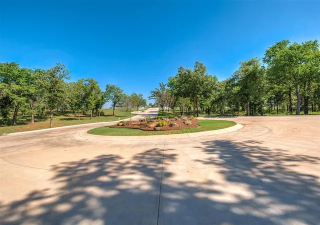 Photo 3 of Land for sale at 10117 Creek View Rd, Guthrie, OK 73044 | MLS# 1161442 | Listing updated on 2026-02-20