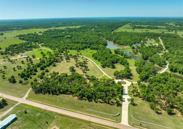 1st image of 9377 Waterglen Rd, Guthrie, OK 73044 | MLS# 1161487