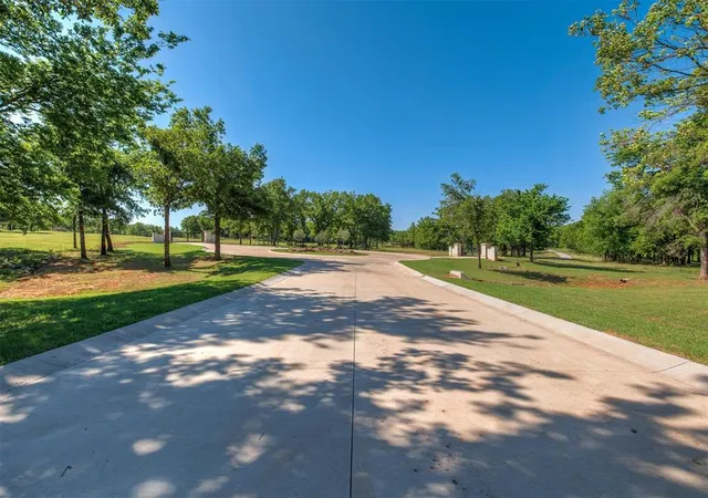 Photo 2 of Land for sale at 6109 Forrest Hills Rd, Guthrie, OK 73044 | MLS# 1161499 | Listing updated on 2026-02-20