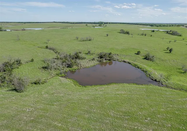 1st image of E 780 Rd, Cushing, OK 74023 | MLS# 1161521