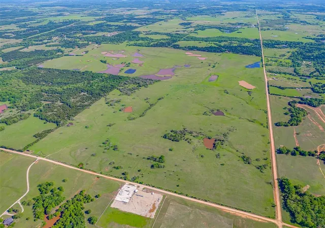 3rd image of E 780 Rd, Cushing, OK 74023 | MLS# 1161521