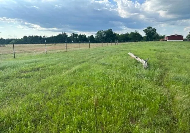 Photo 2 of Land for sale at Ne 36th Street, Spencer, OK 73084 | MLS# 1161579 | Listing updated on 2026-01-01