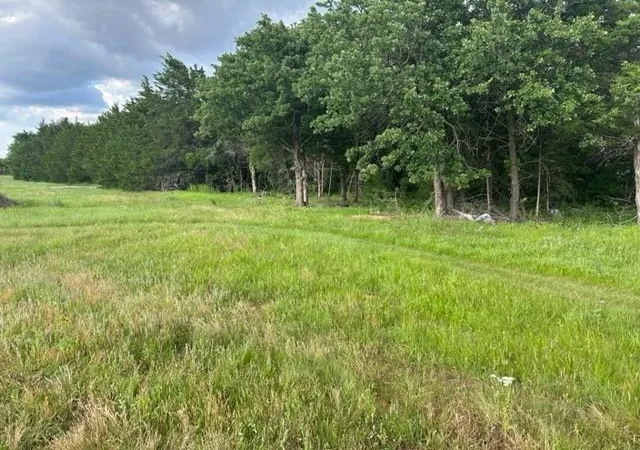 Photo 1 of Land for sale at Ne 36th Street, Spencer, OK 73084 | MLS# 1161579 | Listing updated on 2026-01-01