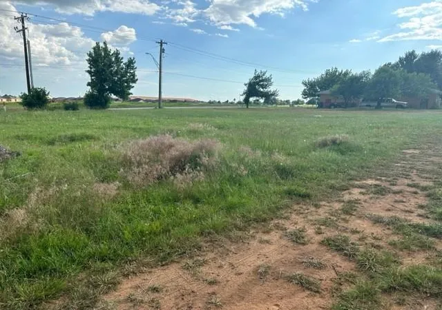 Photo 7 of Land for sale at Ne 36th Street, Spencer, OK 73084 | MLS# 1161579 | Listing updated on 2026-01-01
