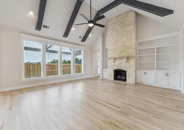 4th image of 3924 Stone Hollow Ln, Edmond, OK 73034 | MLS# 1161646