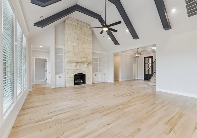 5th image of 3924 Stone Hollow Ln, Edmond, OK 73034 | MLS# 1161646