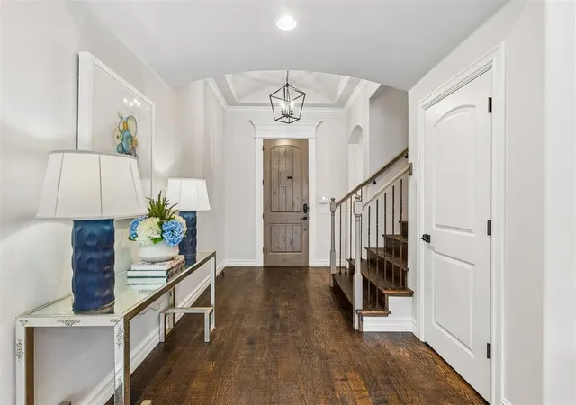 Photo 3 of Single family home for sale at 4009 Stone Holw Ln, Edmond, OK 73034 | MLS# 1161653 | Listing updated on 2026-07-10