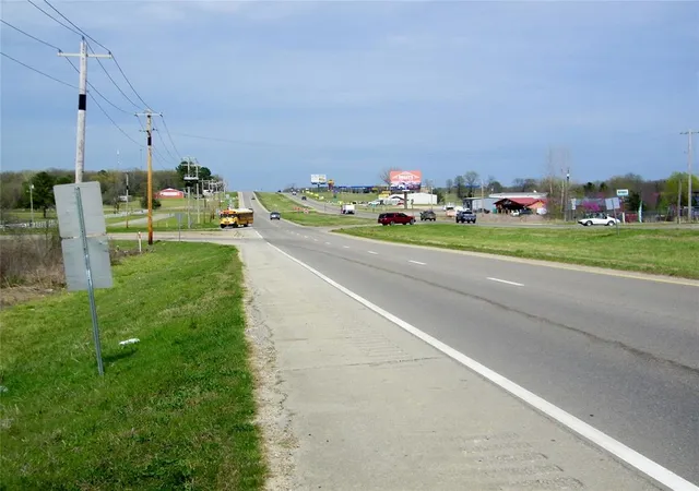 2nd image of E U S Hwy 70 Byp, Idabel, OK 74745 | MLS# 1161789