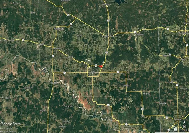 35th image of E U S Hwy 70 Byp, Idabel, OK 74745 | MLS# 1161789