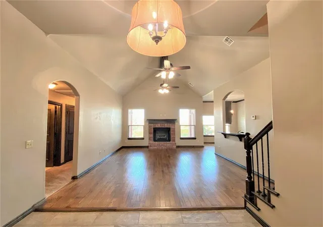 Homes for sale in Edmond, OK | 3205 Nw 188Th Ter, Edmond, OK 73012 | MLS# 1161858