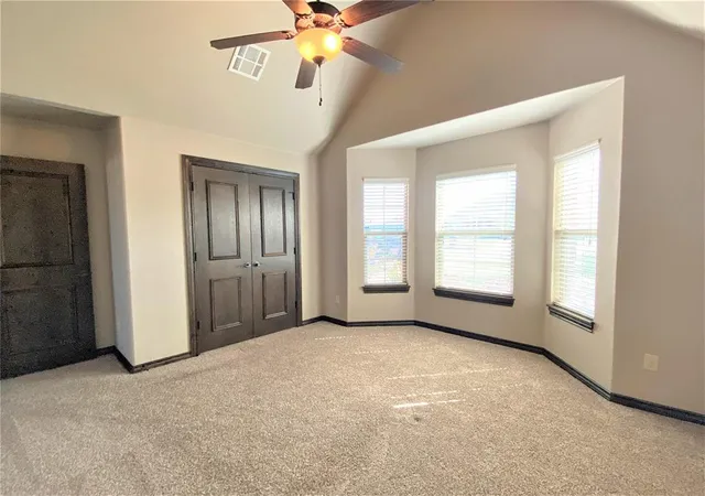 Homes for sale in Edmond, OK | 3205 Nw 188Th Ter, Edmond, OK 73012 | MLS# 1161858