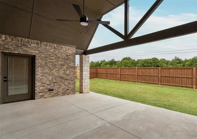 Homes for sale in Edmond, OK | 3001 Stone Meadow Way, Edmond, OK 73034 | MLS# 1161864