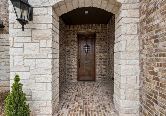 Homes for sale in Edmond, OK | 3001 Stone Meadow Way, Edmond, OK 73034 | MLS# 1161864
