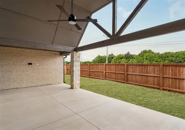 Homes for sale in Edmond, OK | 2917 Stone Meadow Way, Edmond, OK 73034 | MLS# 1161872