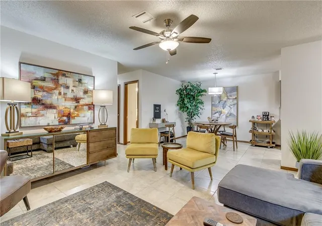 2nd image of Sw 124 St #A & B, Oklahoma City, OK 73170 | MLS# 1161962