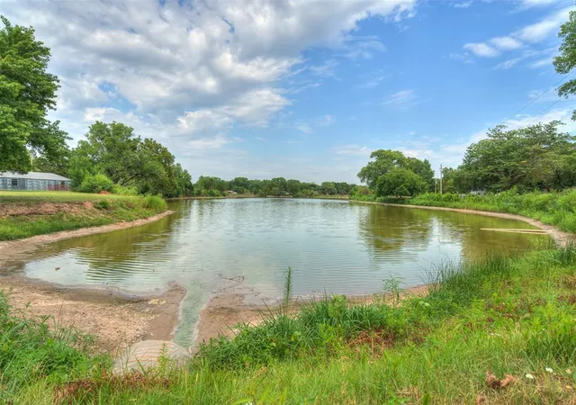 Photo 45 of Single family home for sale at 430 Murphy Dr, Crescent, OK 73028 | MLS# 1161984 | Listing updated on 2025-10-16