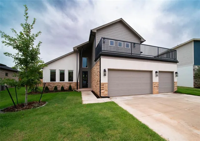 1st image of 5620 Nw 154 Ter, Edmond, OK 73013 | MLS# 1162058