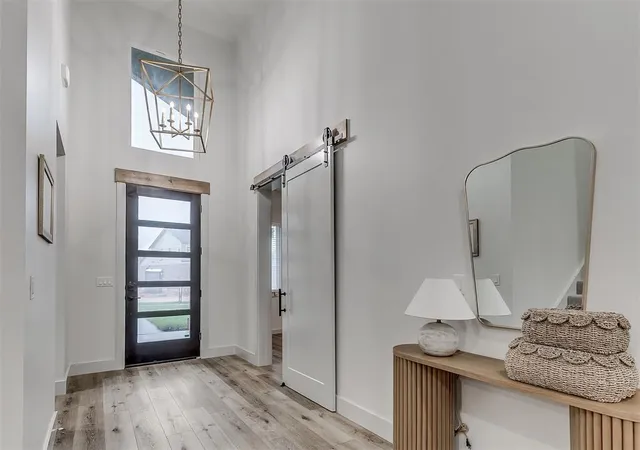 4th image of 5620 Nw 154 Ter, Edmond, OK 73013 | MLS# 1162058